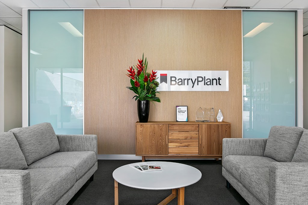 Barry Plant | 28A McCombe St, Rosebud VIC 3939, Australia | Phone: (03) 5986 8880