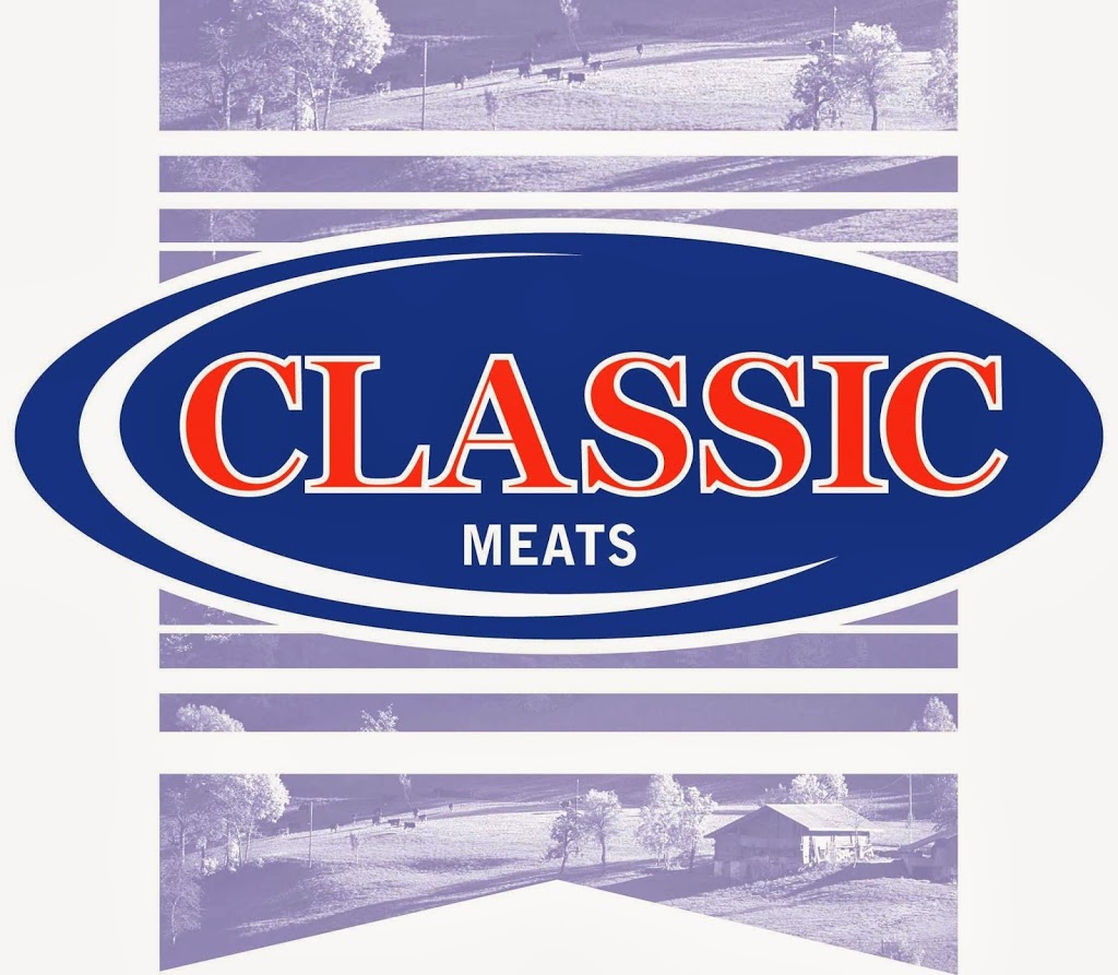 Classic Meats - Shop | store | Unit 8/2 Powell St, Osborne Park WA 6017, Australia | 0892422133 OR +61 8 9242 2133