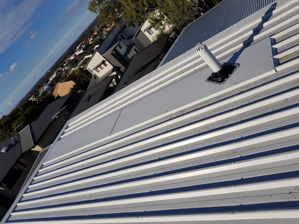 Styleline Roofing & Repairs | Finnie Rd, Deagon QLD 4017, Australia | Phone: 0414 327 523