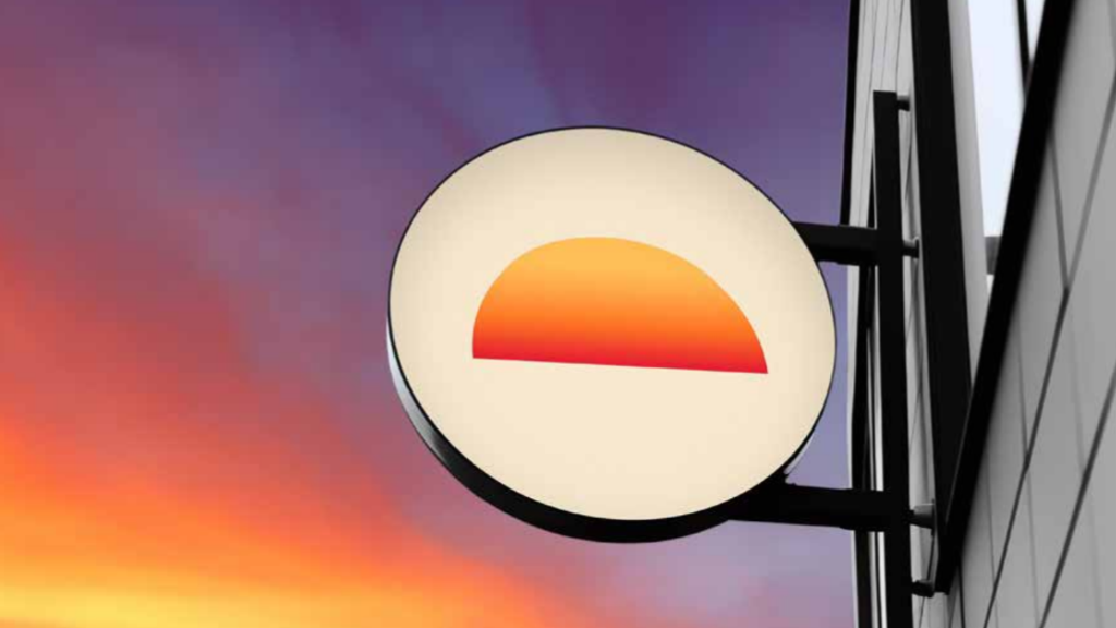 Journey Burgers Winchelsea | Princes Hwy, Winchelsea VIC 3241, Australia | Phone: (03) 5267 1601