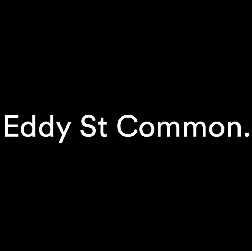 Eddy St Common | clothing store | 98 Surf Coast Hwy, Torquay VIC 3228, Australia | 0411355933 OR +61 411 355 933