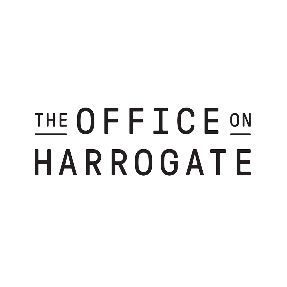 The Office on Harrogate | cafe | Unit 4/32 Harrogate St, West Leederville WA 6007, Australia | 0893888197 OR +61 8 9388 8197