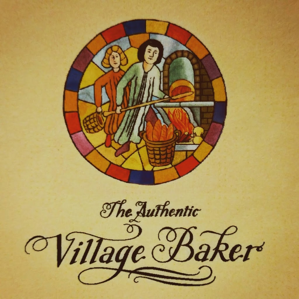 The Authentic Village Baker | bakery | 5-7 Horne St, Hoppers Crossing VIC 3029, Australia | 0383608661 OR +61 3 8360 8661