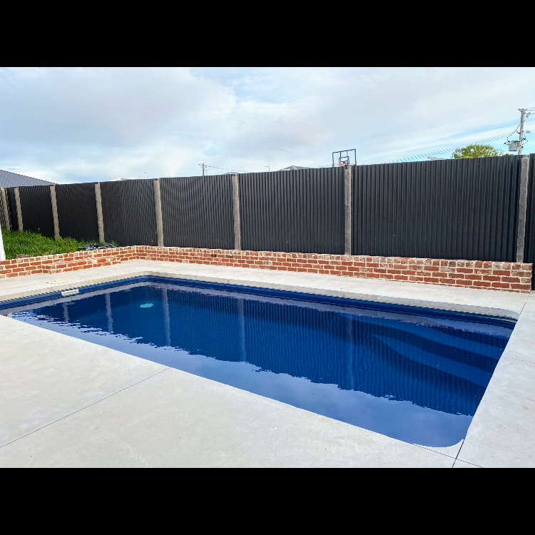 Bass Coast Bricklayers | 13 Morey St, Wonthaggi VIC 3995, Australia | Phone: 0407 862 513