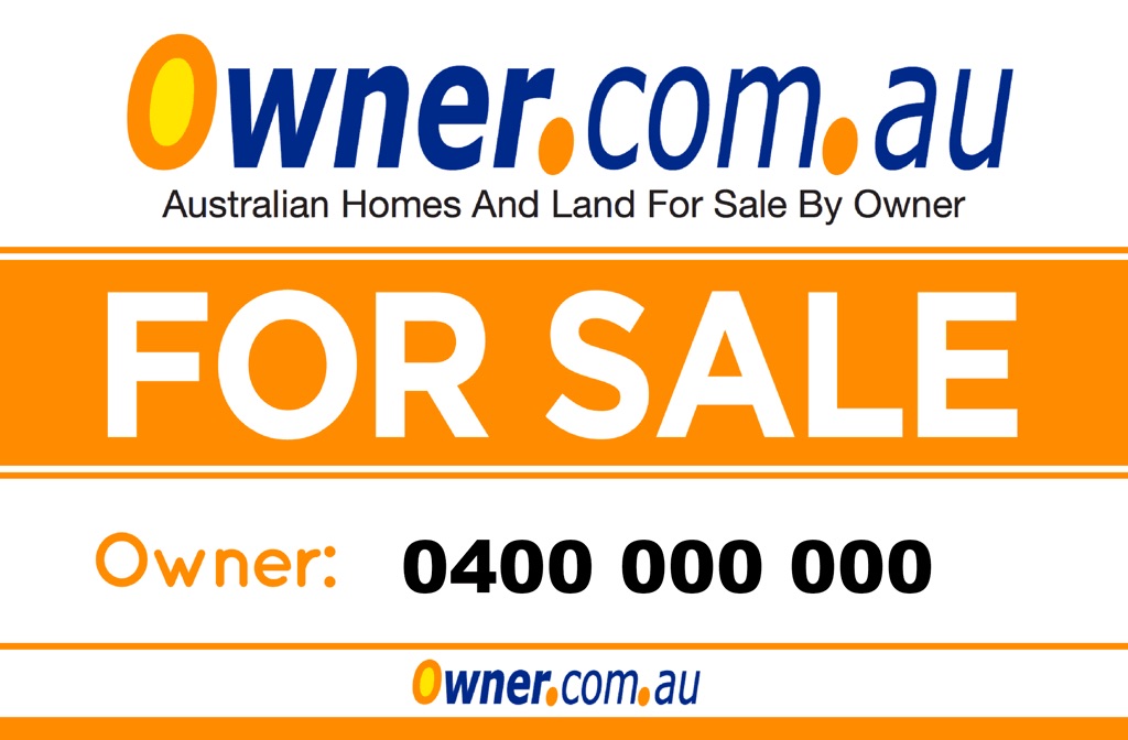 OwnerComAU - Sell My Land | Rent My Property | Since 1999 | real estate agency | Suite 1c/608 Hawthorn Rd, Brighton East VIC 3187, Australia | 1300850855 OR +61 1300 850 855