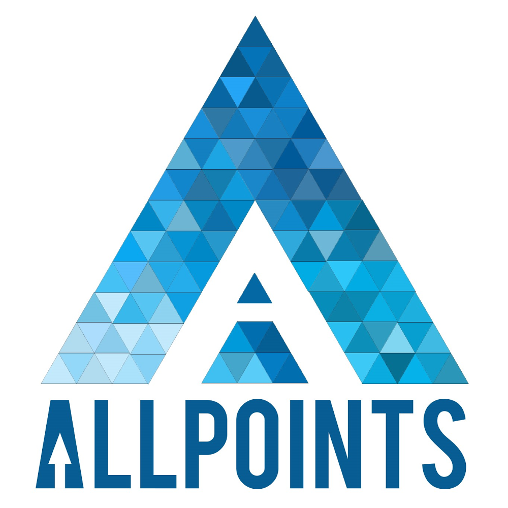Allpoints Customs Services PTY Ltd. | finance | 2/7-9 Mallett Rd, Tullamarine VIC 3043, Australia | 0386690803 OR +61 3 8669 0803