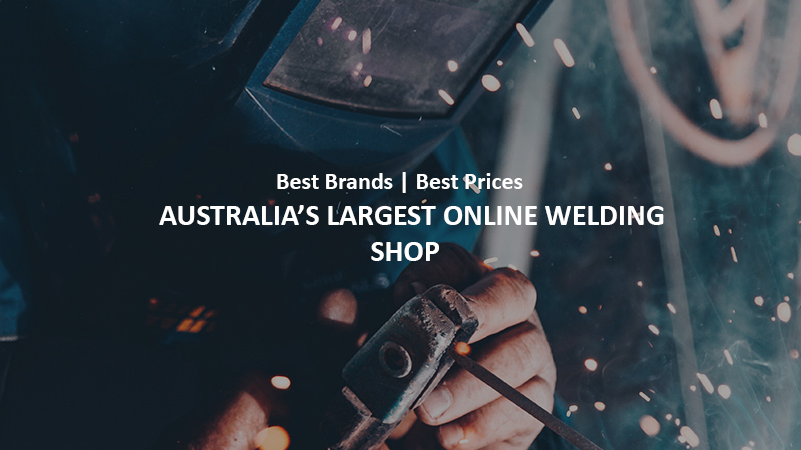 Hampdon Industrial | Welding Supplies (20 Milly Ct) Opening Hours