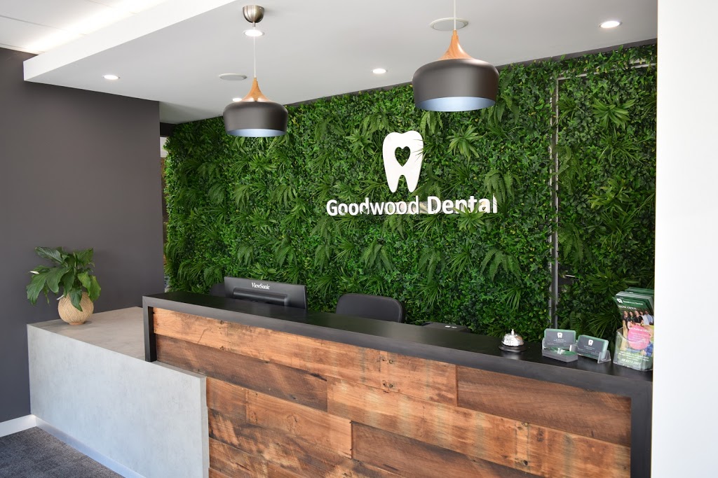 Goodwood Dental | dentist | 170 Goodwood Rd, Goodwood SA 5034, Australia | 0883733951 OR +61 8 8373 3951