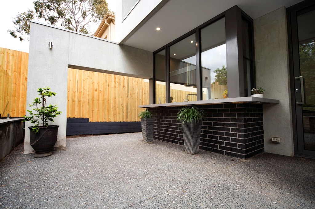 Rontrac Group | general contractor | 139-141 Flannery Ct, Warrandyte VIC 3113, Australia | 0419664381 OR +61 419 664 381