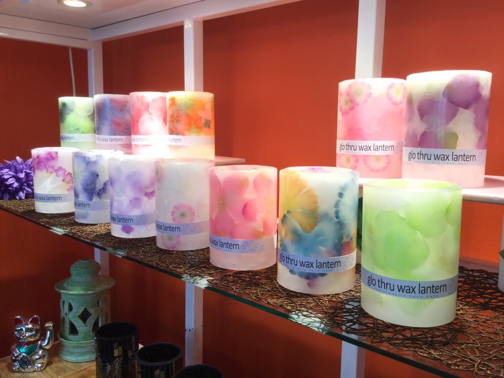 Snice Candles | 11A Jetty Rd, Largs Bay SA 5016, Australia | Phone: 0433 678 701