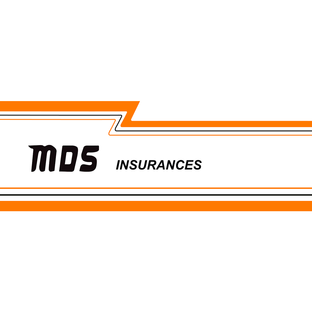 MDS Insurances | insurance agency | 1 Enfield St, Jamisontown NSW 2750, Australia | 0247336122 OR +61 2 4733 6122