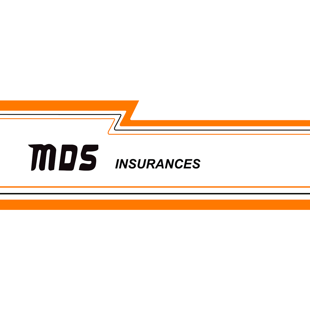 MDS Insurances | 1 Enfield St, Jamisontown NSW 2750, Australia | Phone: (02) 4733 6122