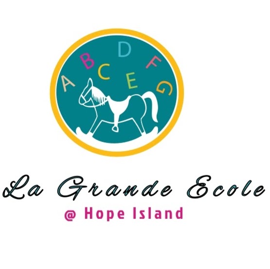 La Grande Ecole | school | 147 Crescent Ave, Hope Island QLD 4212, Australia