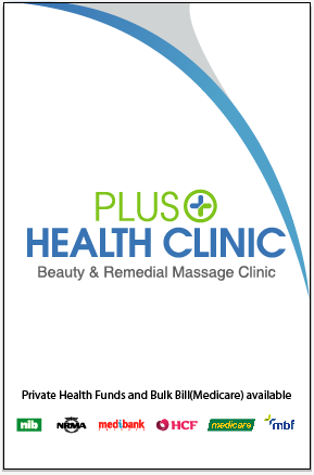 Plus Health Clinic | Suite 4/141 Peats Ferry Rd, Hornsby NSW 2077, Australia | Phone: 0433 999 100
