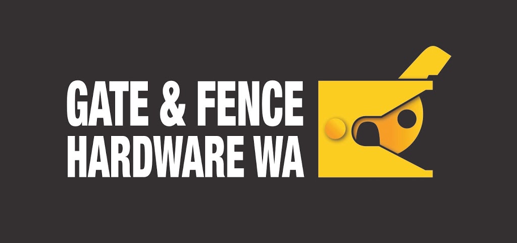 Gate and Fence Hardware WA | hardware store | 6/39-41 William St, Beckenham WA 6107, Australia | 0892586822 OR +61 8 9258 6822