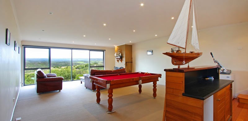 Moonah Ridge Accomodation | real estate agency | 113 Avon Rd, Rye VIC 3941, Australia | 0359859919 OR +61 3 5985 9919