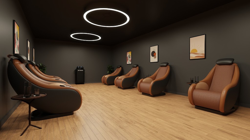 World Gym Wodonga | 6/4391 Anzac Parade, Wodonga VIC 3690, Australia | Phone: (02) 5024 5200