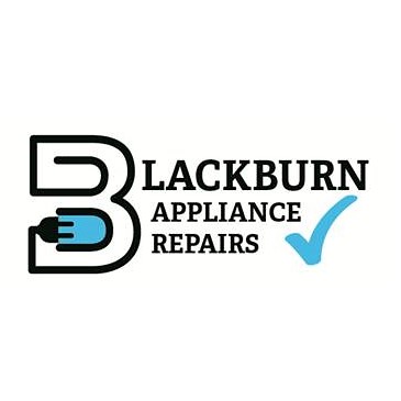 Blackburn Appliance Repairs | home goods store | 21 Sapium Rd, Redland Bay QLD 4165, Australia | 0403240236 OR +61 403 240 236