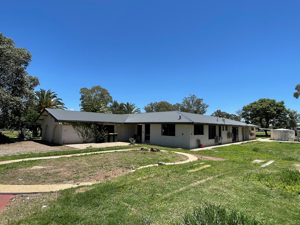 ZTK Constructions | 15 Sullings Lane, Quirindi NSW 2343, Australia | Phone: 0429 780 728