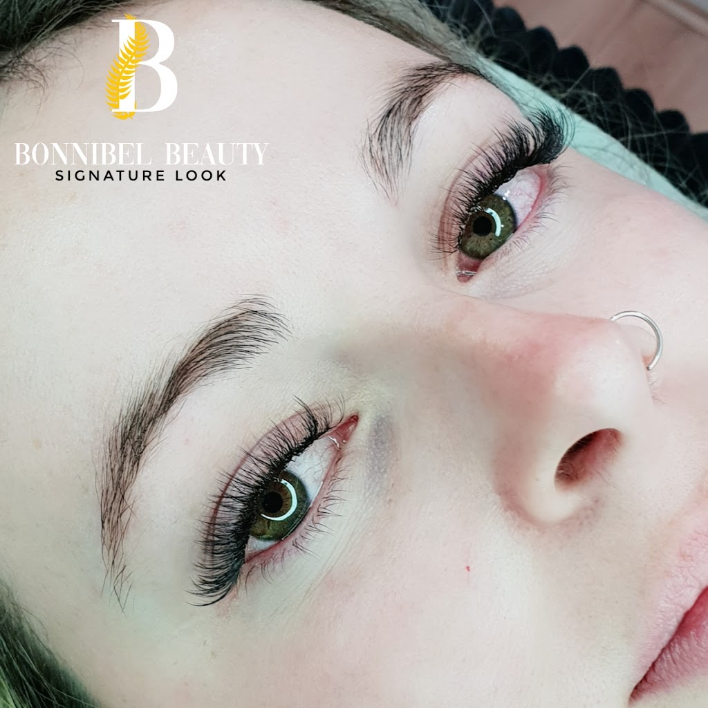 Bonnibel Beauty - Eyelash Extensions Perth | store | 31 Pimlott St, Dianella WA 6059, Australia | 0412649391 OR +61 412 649 391