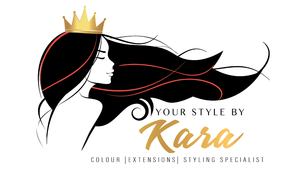 Your Style by Kara | Chanel Ct, New Auckland QLD 4680, Australia | Phone: 0400 527 289