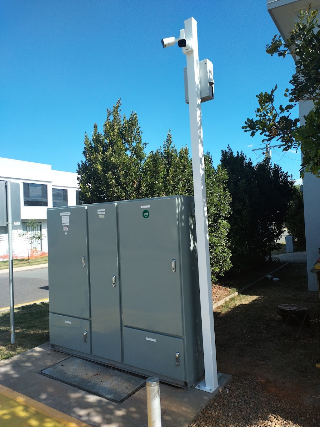 Brisbane Powder Coating Services | 10 Neon St, Sumner QLD 4074, Australia | Phone: (07) 3568 5615