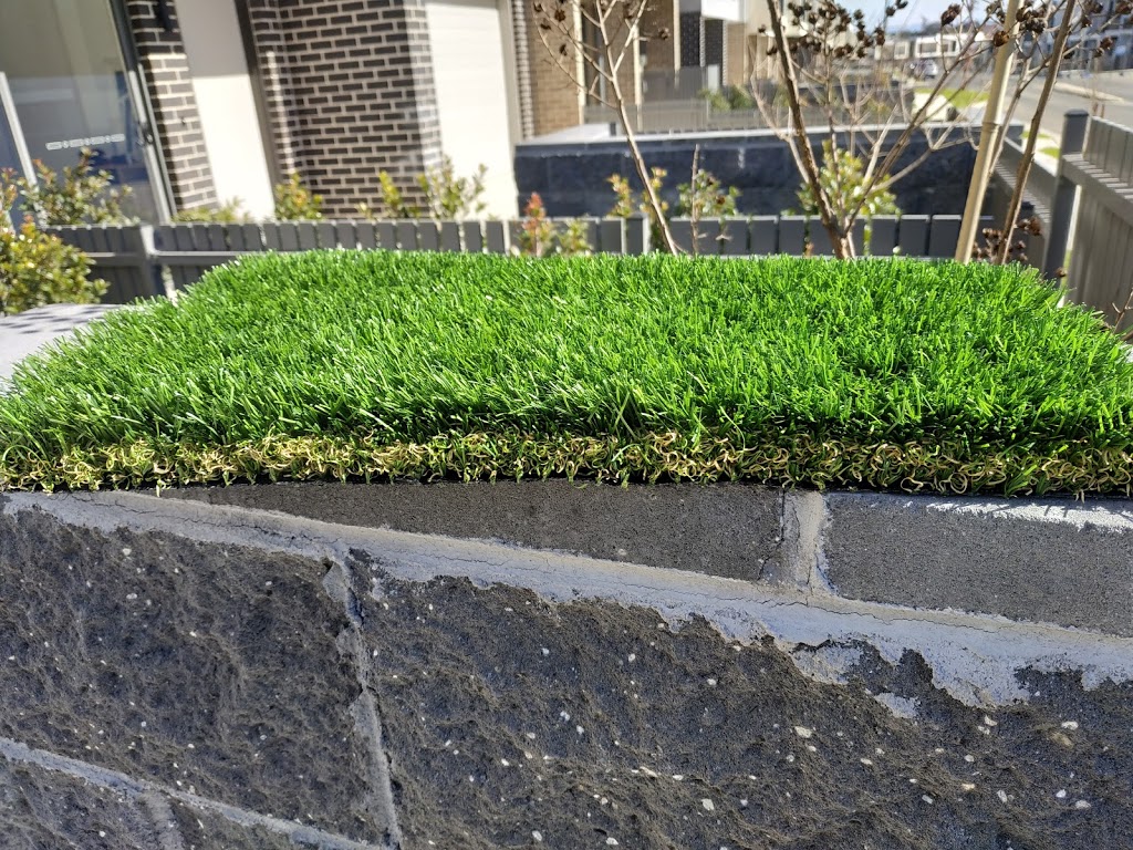 Vertex Synthetic Turf Supply | general contractor | 6 Buring Cres, Minchinbury NSW 2770, Australia | 0425211871 OR +61 425 211 871