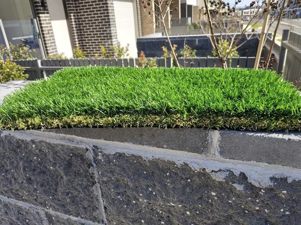 Vertex Synthetic Turf Supply | 6 Buring Cres, Minchinbury NSW 2770, Australia | Phone: 0425 211 871