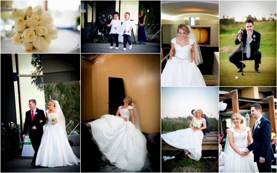Simply wed | store | 21 Tyrrell Terrace, Waterways VIC 3195, Australia | 0418329338 OR +61 418 329 338