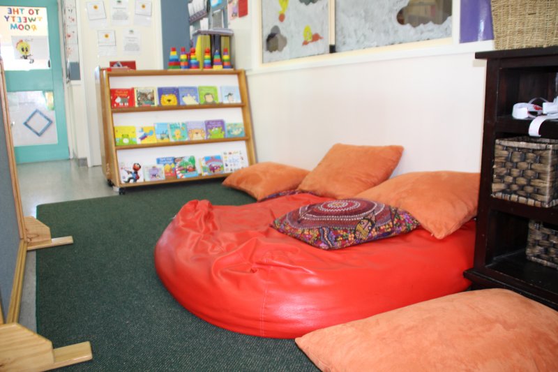 Rochedale Early Learning Centre | 991 Rochedale Rd, Rochedale QLD 4123, Australia | Phone: (07) 3841 5544