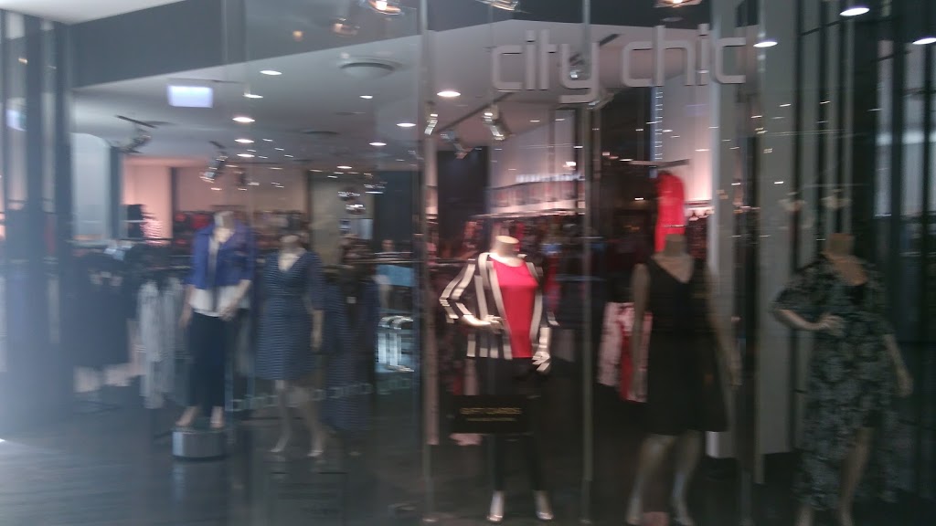 City Chic | clothing store | Shop 120b Macquarie Shopping Centre Waterloo Road (Cnr, Herring Rd, North Ryde NSW 2113, Australia | 0242114354 OR +61 2 4211 4354