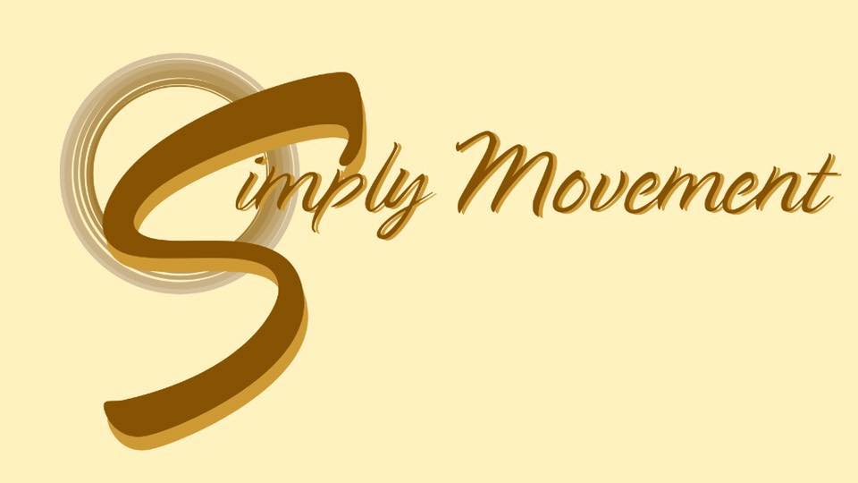 Simply Movement | health | 72 Edols St, Ballan VIC 3342, Australia | 0418199130 OR +61 418 199 130