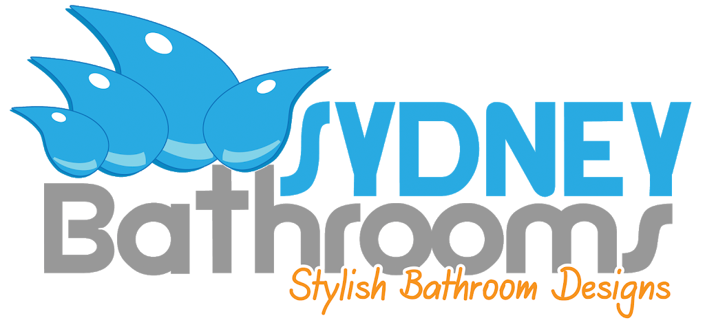 Sydney Bathrooms | 130 Yobarnie Ave, North Richmond NSW 2754, Australia | Phone: 0404 850 448
