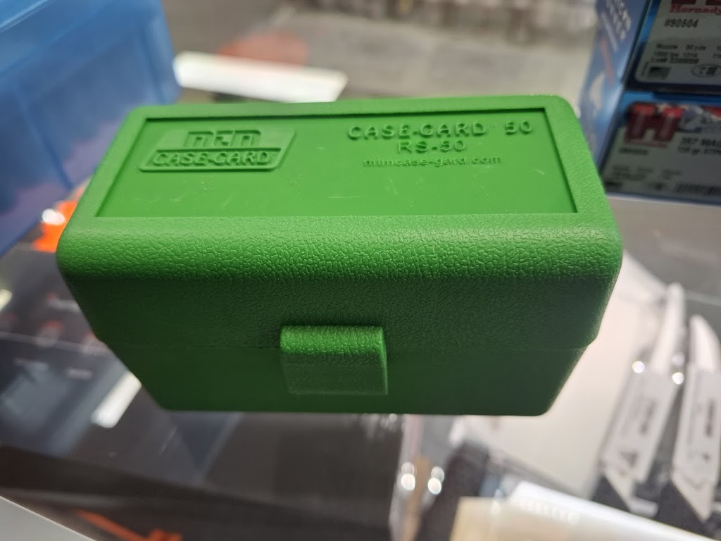 Grampians Outdoors | 4/10 Longfield St, Stawell VIC 3380, Australia | Phone: (03) 5358 1609