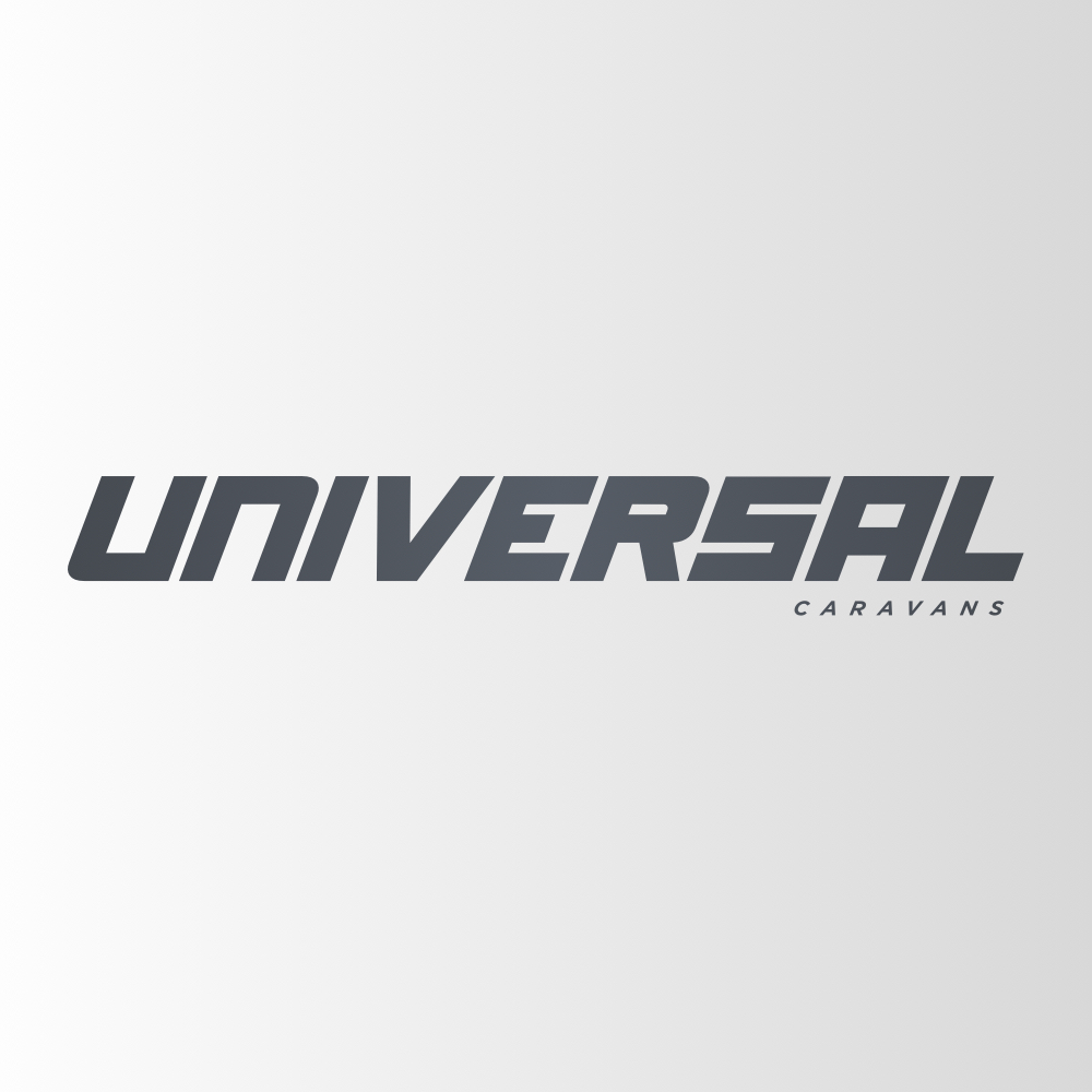 Universal Caravans | 17 Cooper St, Campbellfield VIC 3061, Australia | Phone: (03) 9305 3907