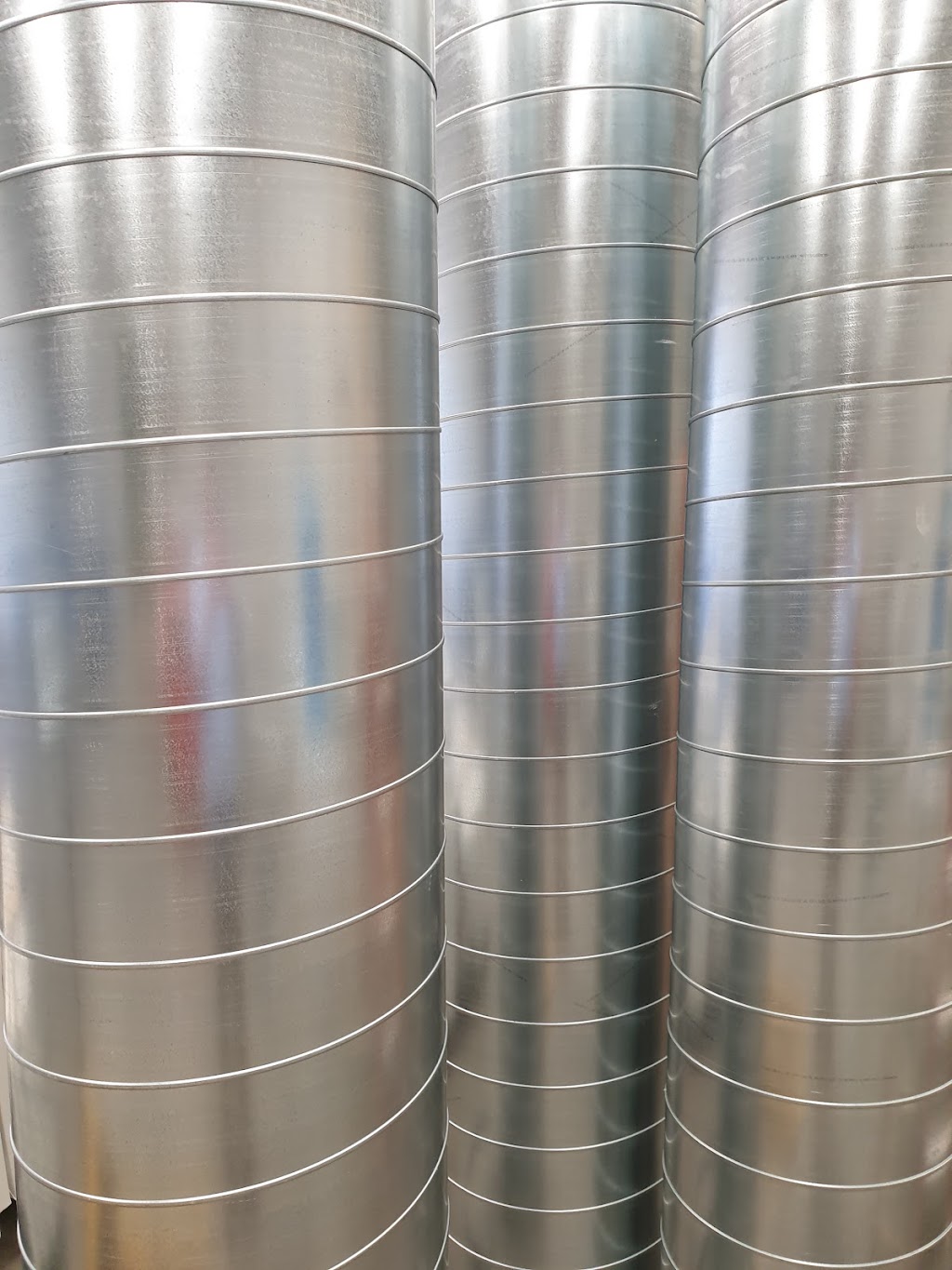 Spiroduct Australia | Shed 2/2 De Re Dr, Goonellabah NSW 2480, Australia | Phone: 1300 774 763 Spiroduct Australia | Shed 2/2 De Re Dr, Goonellabah NSW 2480, Australia | Phone: 1300 774 763