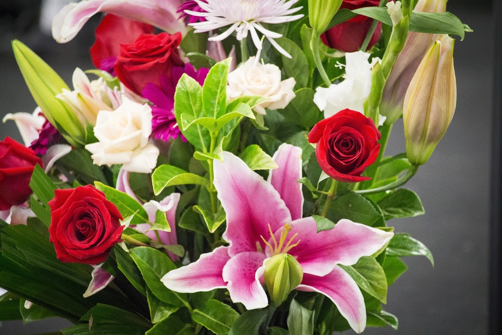 A Floral Affair | florist | 10A Mall, Round Corner, Dural NSW 2158, Australia | 0296512775 OR +61 2 9651 2775