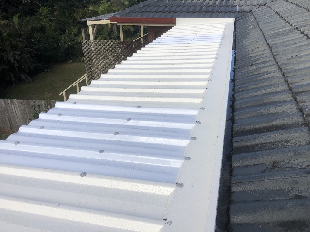Richmond River Roofing | roofing contractor | 14 Fenwick Dr, East Ballina NSW 2478, Australia | 0488575707 OR +61 488 575 707