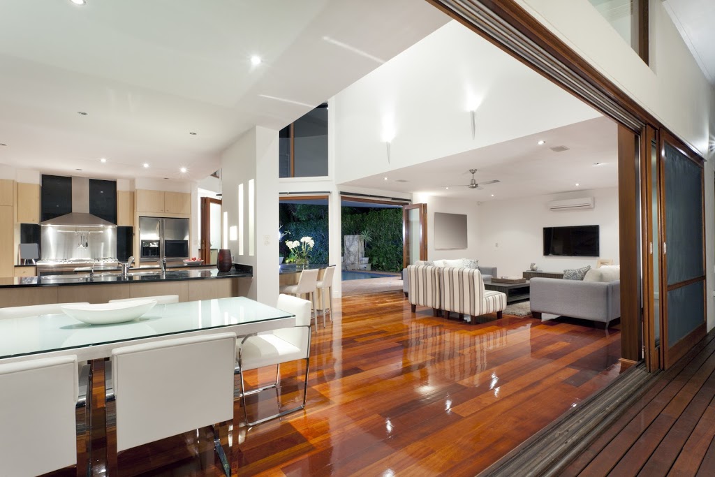 Craig McDermott Real Estate | real estate agency | 65 Mount Eliza Way, Mount Eliza VIC 3930, Australia | 1300988898 OR +61 1300 988 898