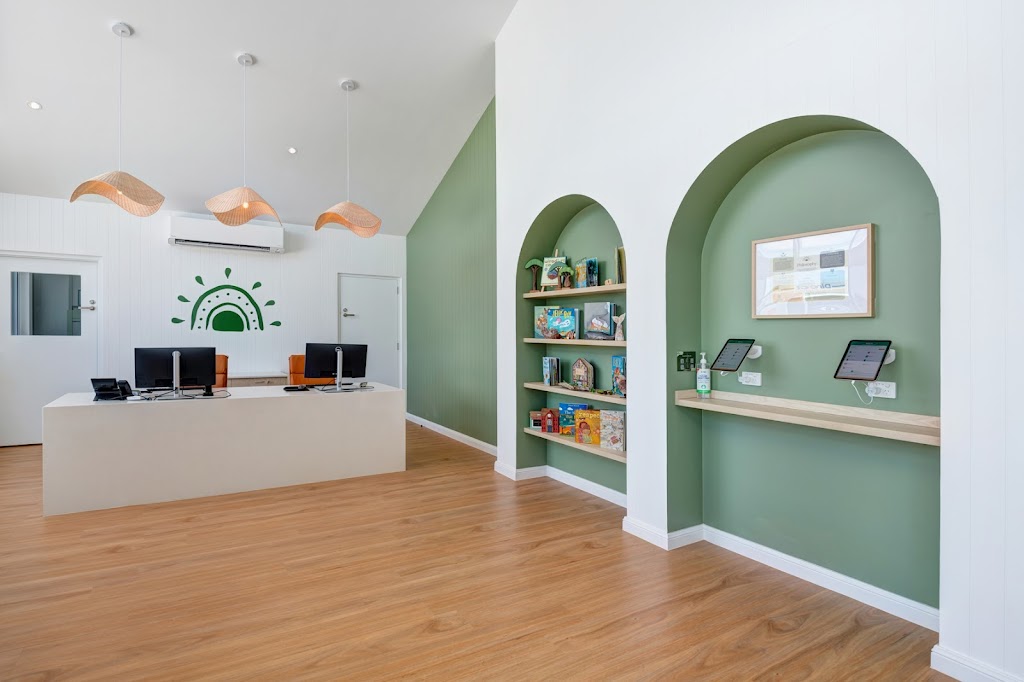 Best Start Early Learning Centre | 225 Johns Rd, Wadalba NSW 2259, Australia | Phone: (02) 4312 4014