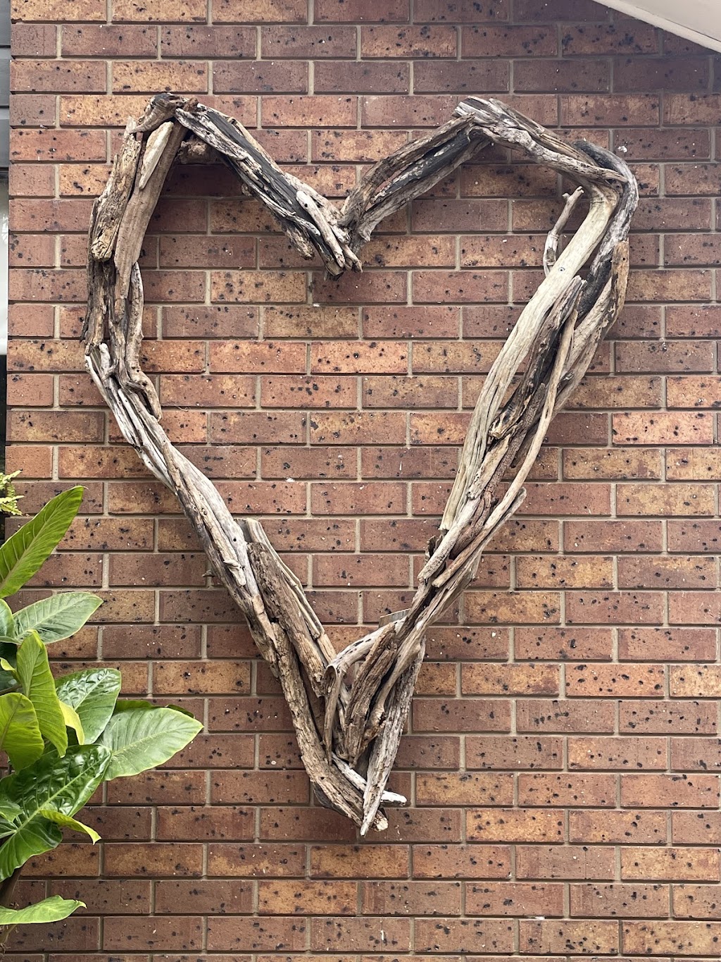 Brent Stokes Landscaping | 16 Golf Links Rd, Anglesea VIC 3230, Australia | Phone: 0404 047 629