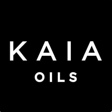 Kaia Oils | Pacific Dr, Port Macquarie NSW 2444, Australia