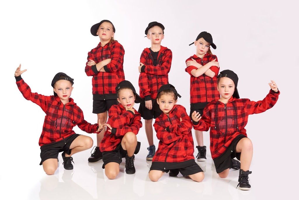 Dance Headquarters | university | 2/1 Geary Cres, Molendinar QLD 4214, Australia | 0411528864 OR +61 411 528 864