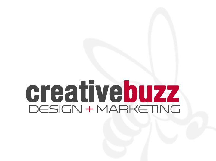 Creative Buzz Design and Marketing | Bathurst St, Liverpool NSW 2170, Australia | Phone: 0433 007 675