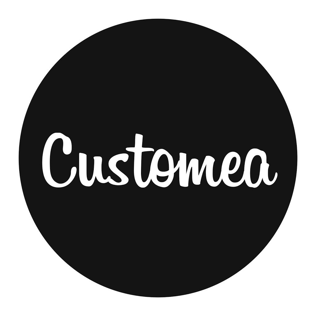 Customea | furniture store | 2/998 King Georges Rd, Blakehurst NSW 2221, Australia | 0420491217 OR +61 420 491 217