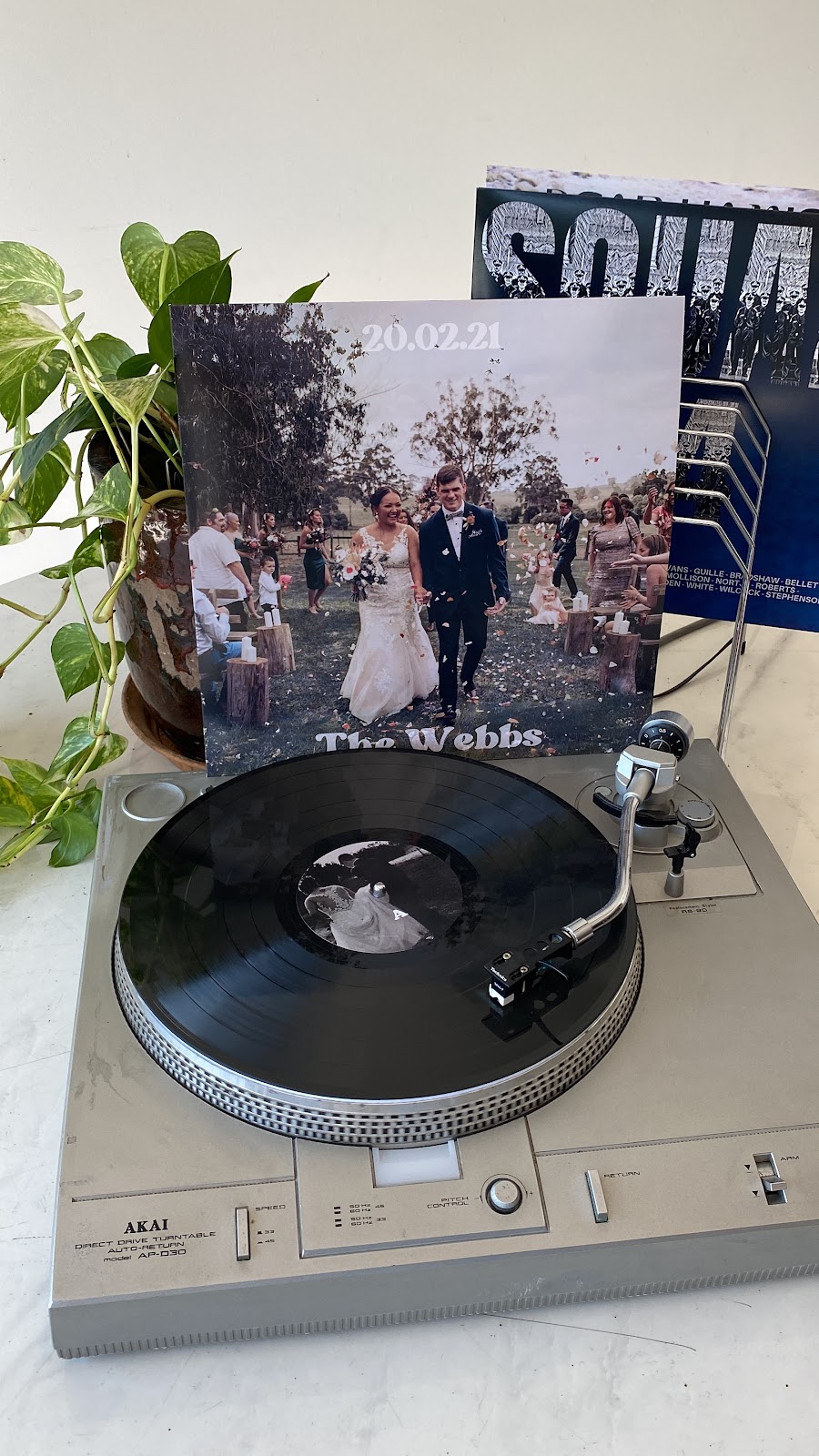 PhonoLab | Unit 13/8 Spit Island Cl, Mayfield West NSW 2304, Australia | Phone: (02) 4906 1180