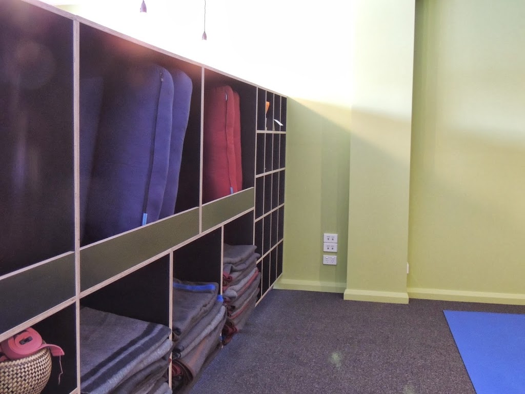 Reconnect Yoga | 140 Melville Rd, Brunswick West VIC 3055, Australia | Phone: 0412 023 688