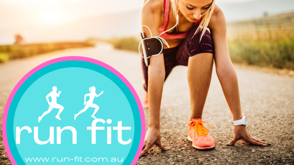 Run Fit | gym | 57 Railway Parade, Seaford VIC 3198, Australia | 0417594382 OR +61 417 594 382