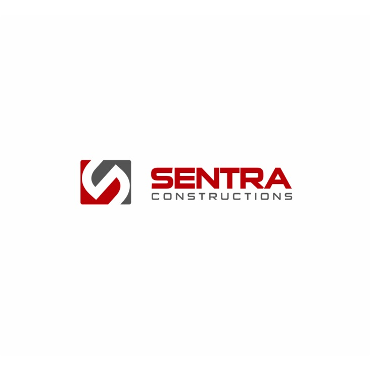 Sentra Constructions | 5 Housley St, Casey ACT 2913, Australia | Phone: 0413 650 833