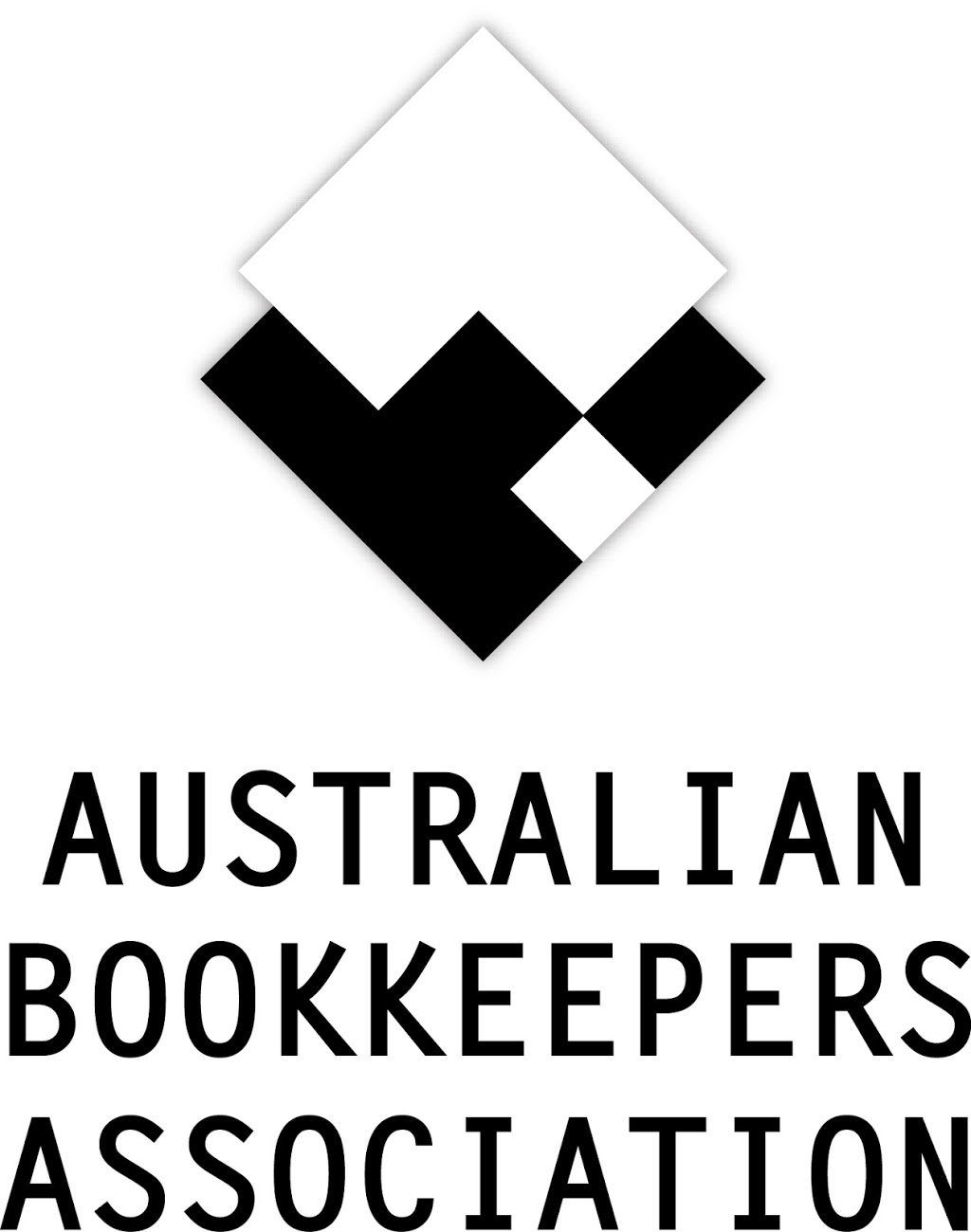 Love Your Numbers | accounting | 51 Marsden Ln, Kelso NSW 2795, Australia | 0417403696 OR +61 417 403 696